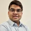 Sujit Verma