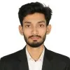 Salim Sadman