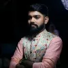 Sapan Kumar Verma
