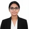 BHAVANI VIJAY
