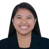 Reena Mae Mananquil