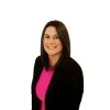 Christene Antonopoulos