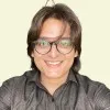 Saifaan Ali Khan