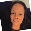Kathy Soriano