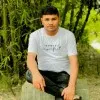 Shamim Hossain