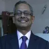 Rabi Sankar Roy Choudhury