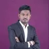 Prashant Bhatgave