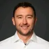 Stephen Walsh