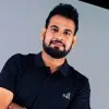 Vinod Bhati