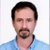 Sreekanth Ramakrishnan