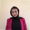 Aya Mostafa