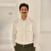Waqas Ayaz