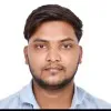 Chandan Kumar