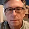 Jim Kirkpatrick