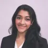 Amisha Mathur
