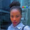 Daviah Nakanwangi