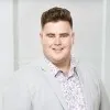 Chris Gourlay