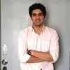 Azlan Dada