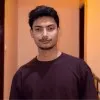 Aditya Pratap Singh