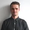 Jackson Bate