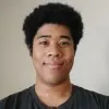Maximus Johnson
