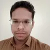 Ajay Gupta
