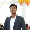 Syed Farhan
