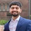 Ankit Patel