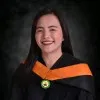 Clarissa Ann