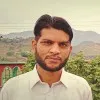 Muhammad Tayyab Jamil