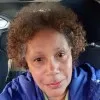 Loretta Peres