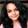 Vimudha Mahesekar