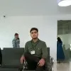 chitranjan giri