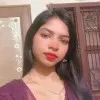 Anushiya