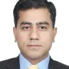 Jamil Shafi