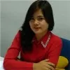 Khine Thazin