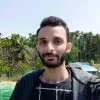 Mohammed Fasi Ulla