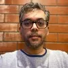 Prathamesh Kulkarni