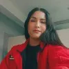 Roxana Suarez
