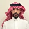 Abdullah al falah
