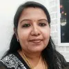 Anna Rathna Thanam Jeya Veera Raj