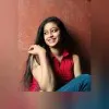 Gandham Usha varshini
