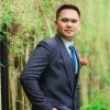 Paul John Basconcillo