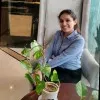 CA Diksha Gyanchandani