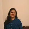 Sneha Pushpan