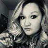 Rachel Seward