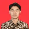 Mohammad Dzulkifli