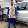 Chichebem Comprince Ubah Udah