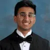Mehul Jasti