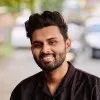 Bharat Madhav